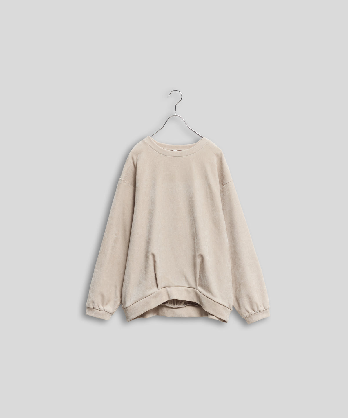 VELM / LKL26WCS2045