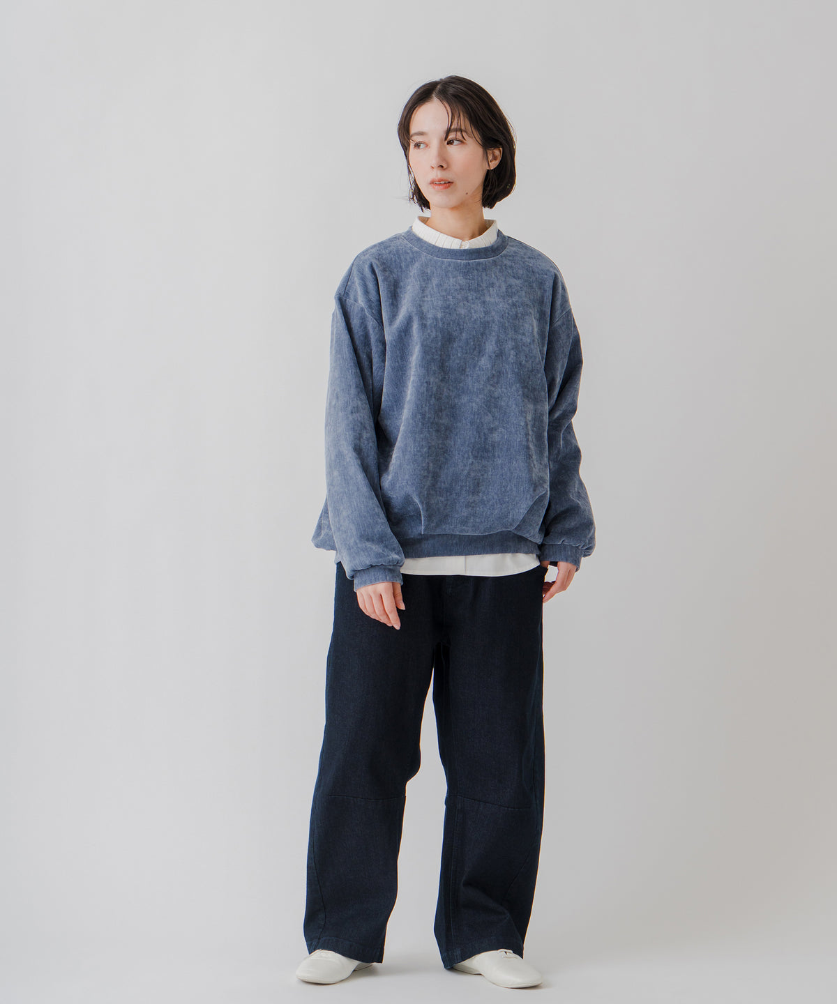 VELM / LKL26WCS2045