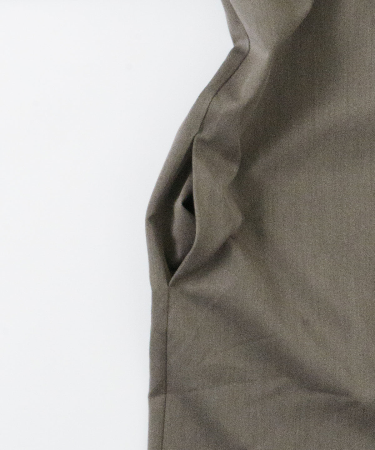 SERIO / LKL26WOP2156