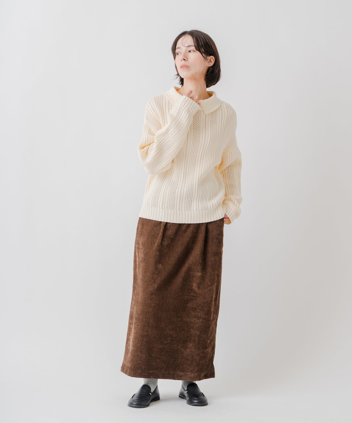 ELMEL / LKL26WSK2059