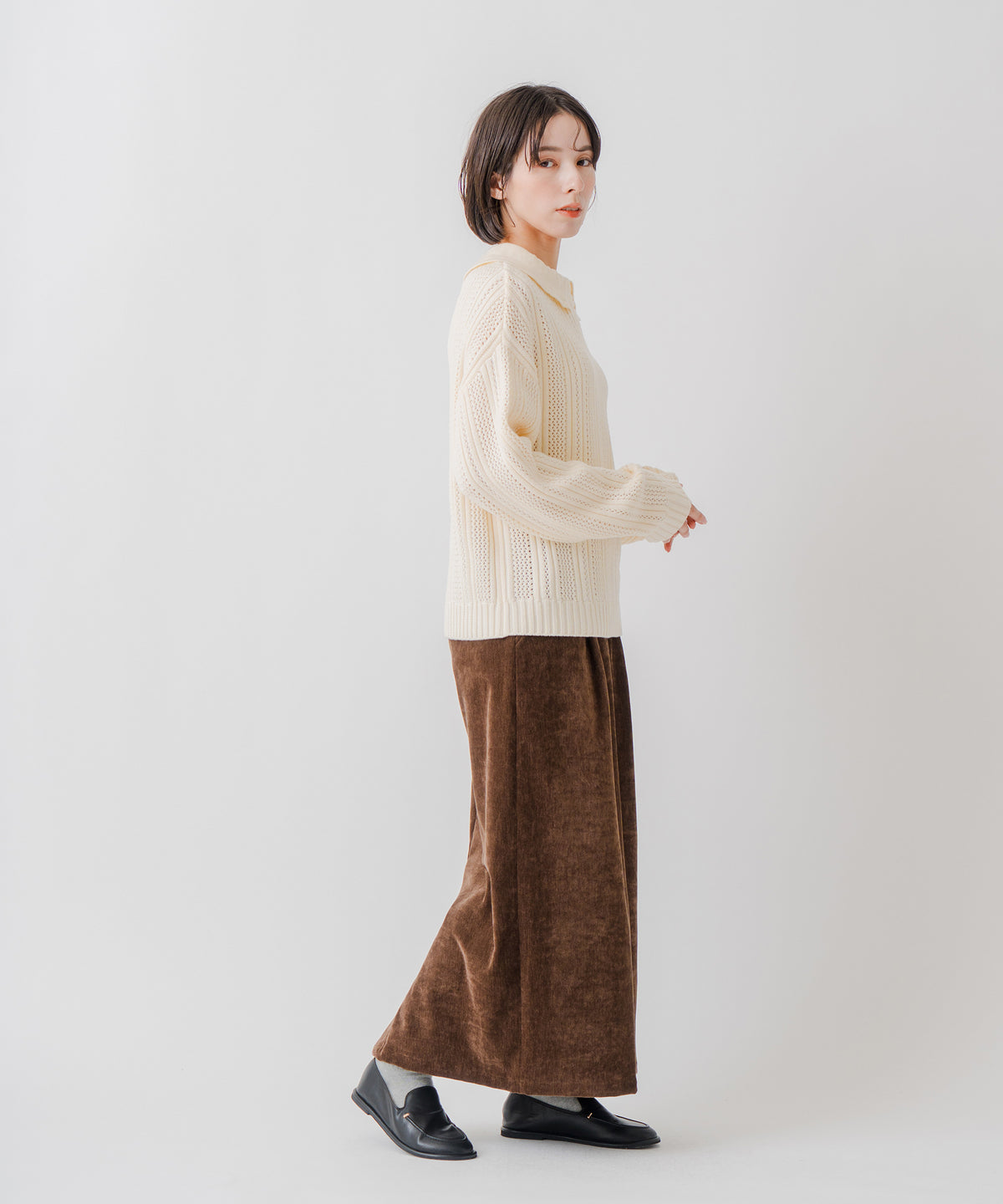 ELMEL / LKL26WSK2059