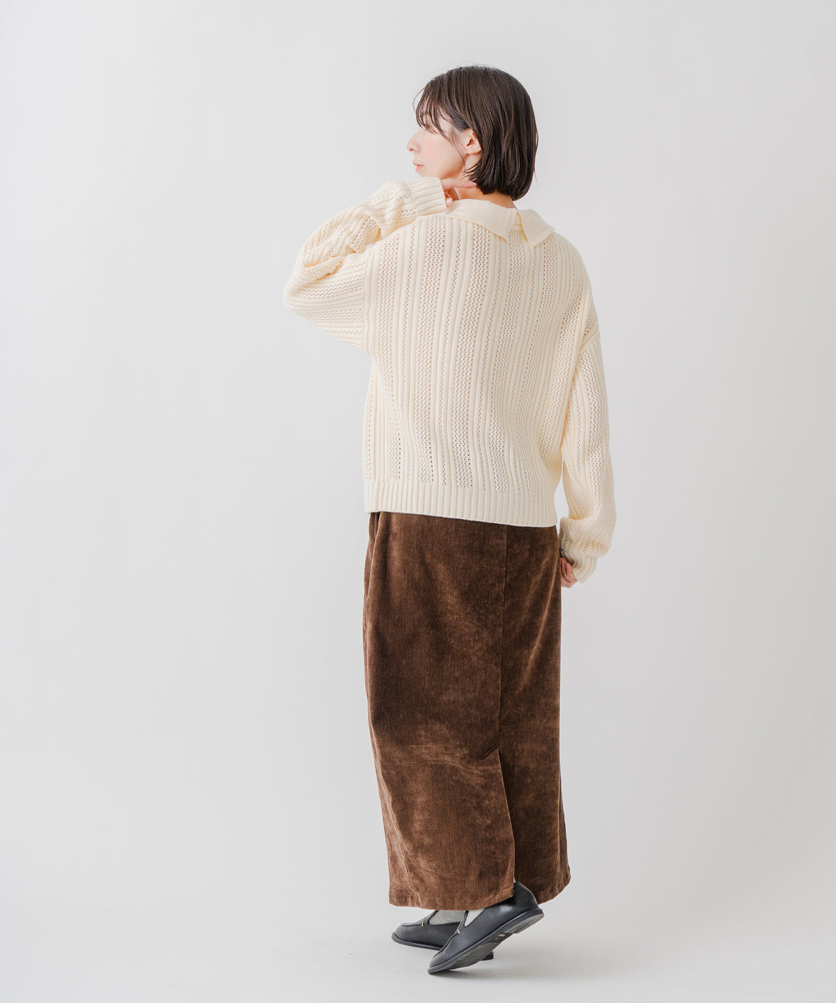 ELMEL / LKL26WSK2059