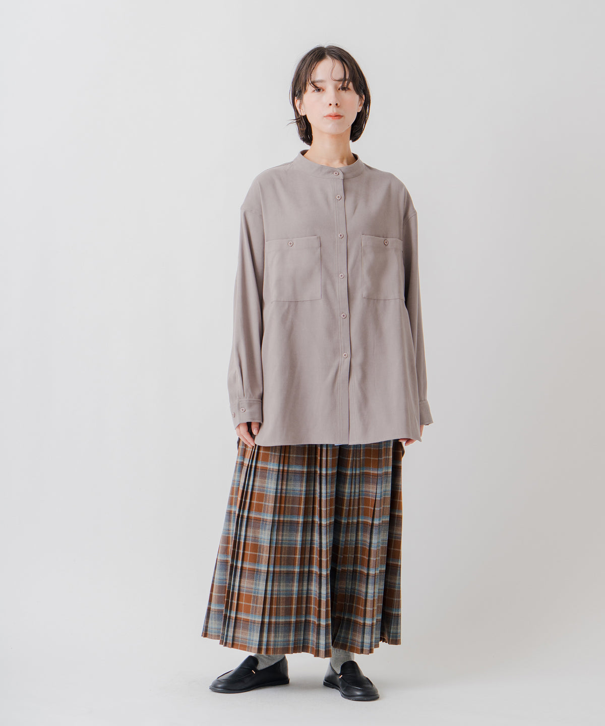 CHEDI CHECK / LKL26WSK2060