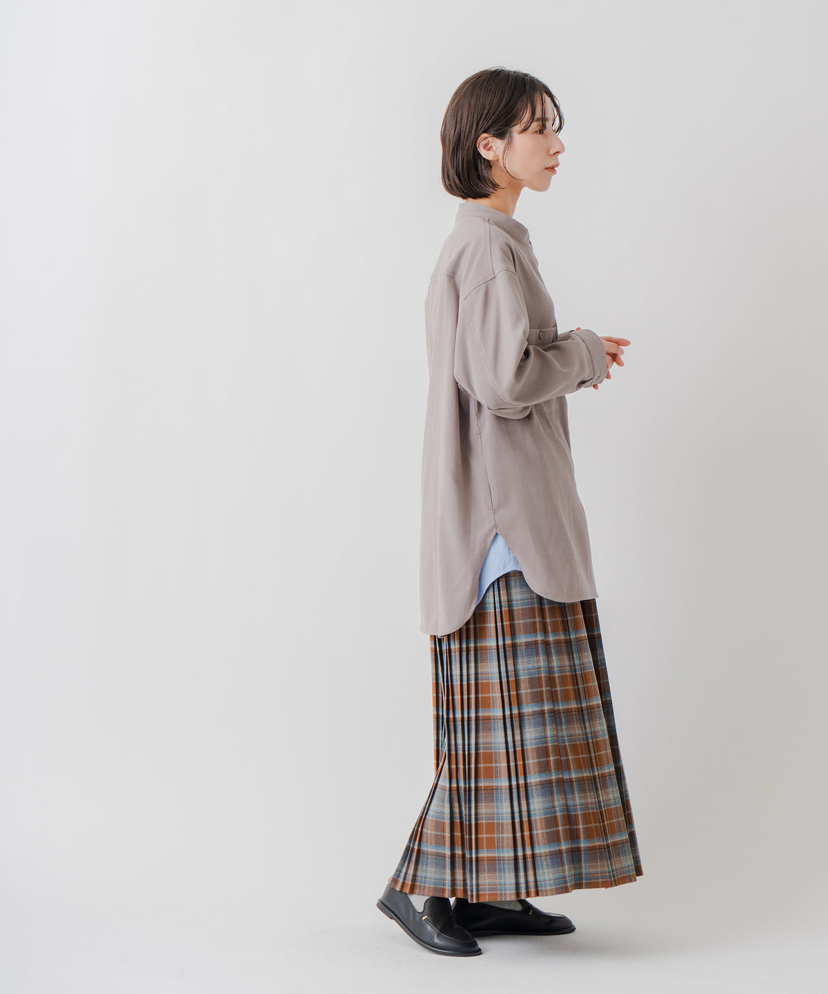 CHEDI CHECK / LKL26WSK2060