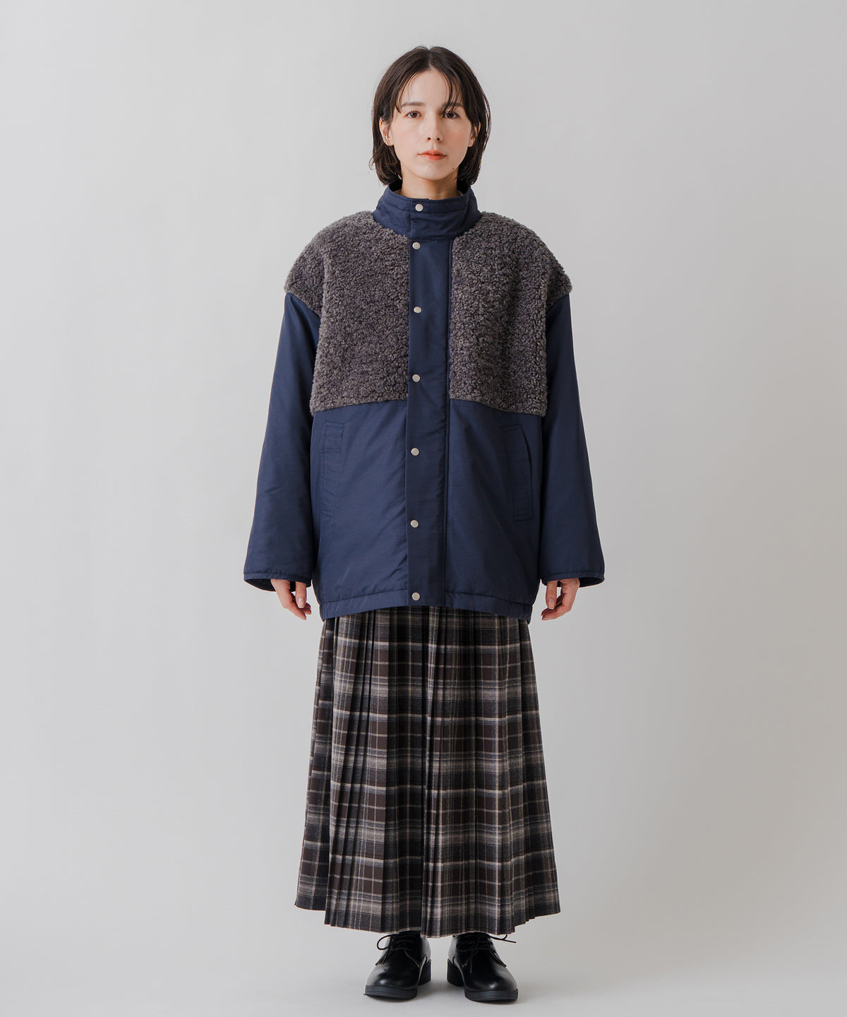 CHEDI CHECK / LKL26WSK2060
