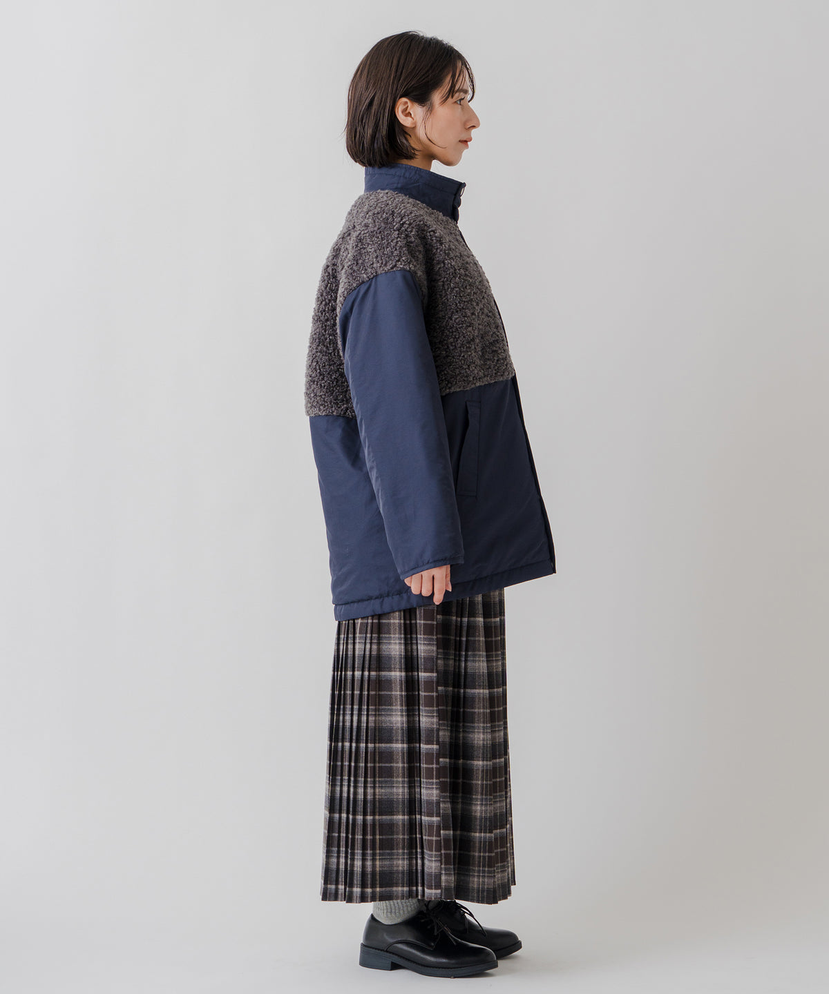 CHEDI CHECK / LKL26WSK2060