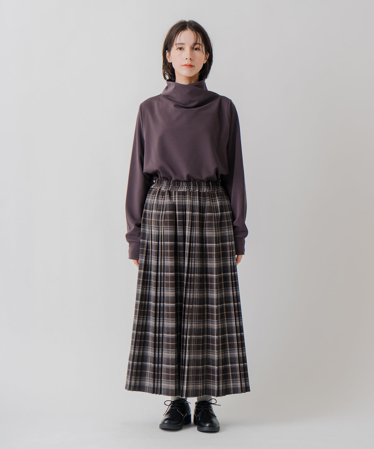 CHEDI CHECK / LKL26WSK2060