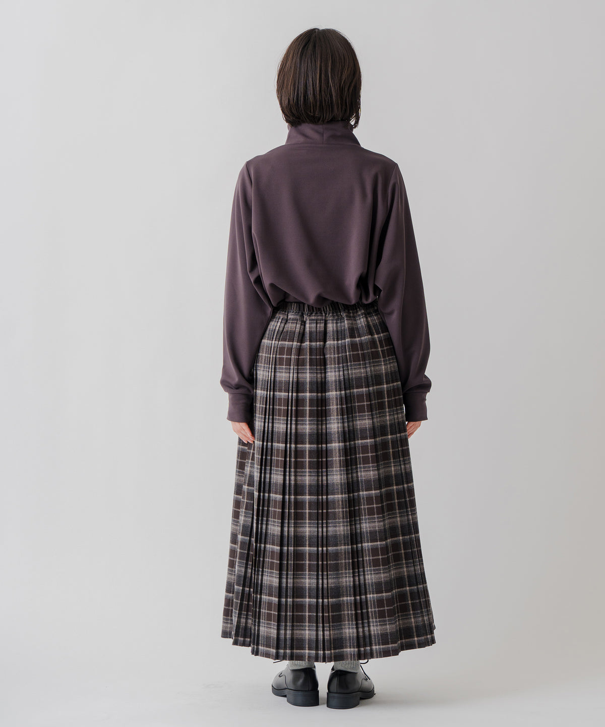 CHEDI CHECK / LKL26WSK2060