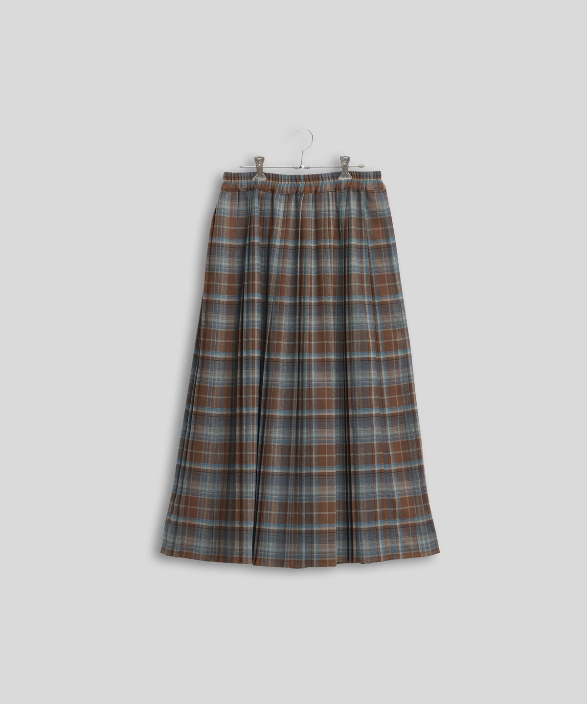 CHEDI CHECK / LKL26WSK2060
