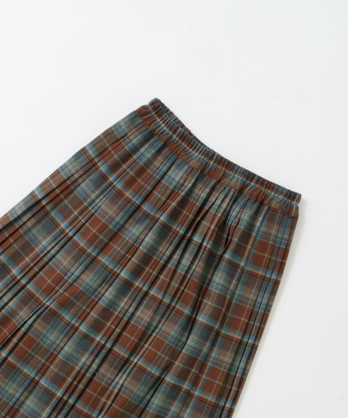 CHEDI CHECK / LKL26WSK2060