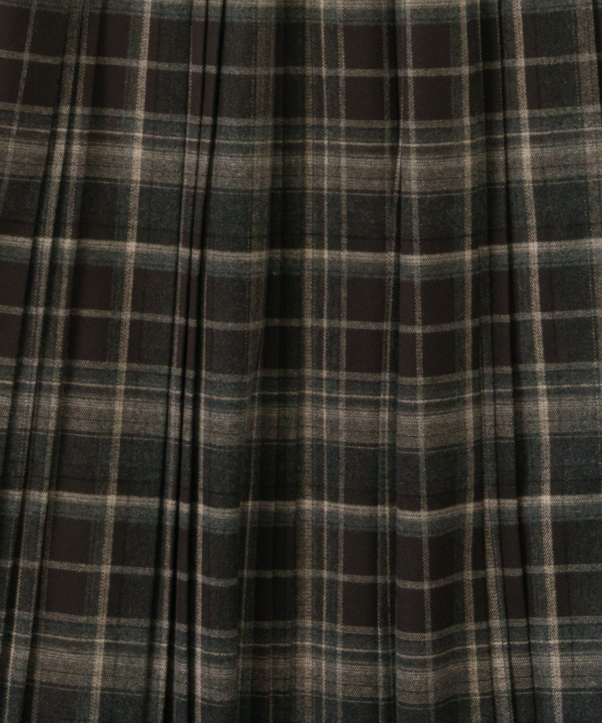 CHEDI CHECK / LKL26WSK2060